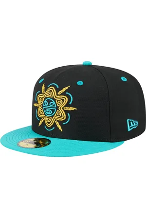 New Era Men
