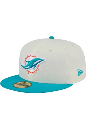 New Era Men