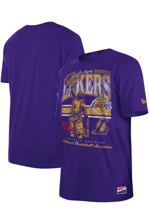 New Era Men