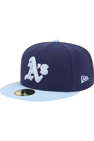 New Era Men
