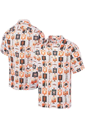 Reyn Spooner Men