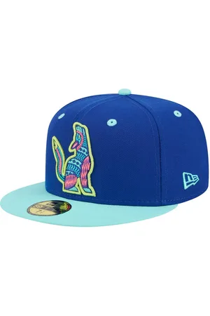 New Era Men
