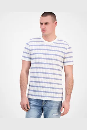 Guess Men