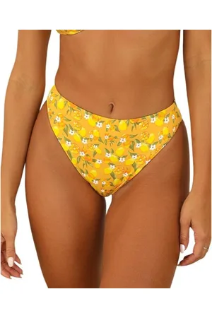 DIPPIN DAISYS Women