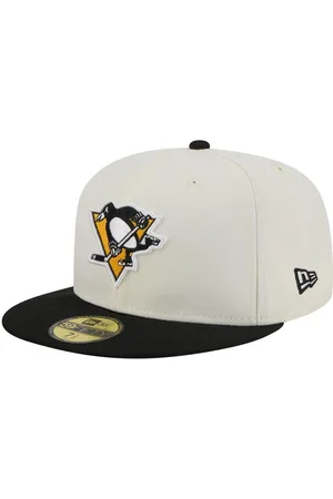 New Era Men