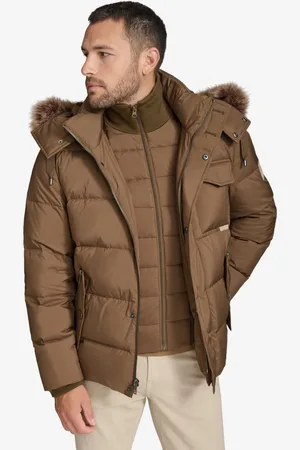 Marc Jacobs Andrew Marc Black Label Men