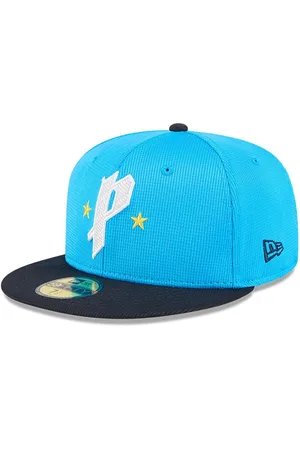 New Era Men