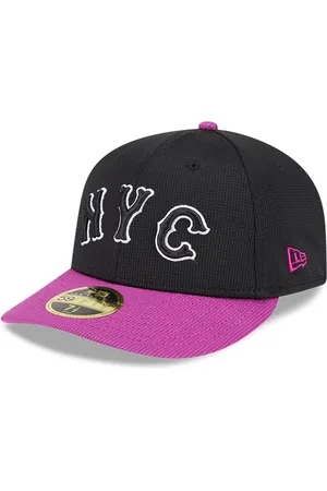 New Era Men