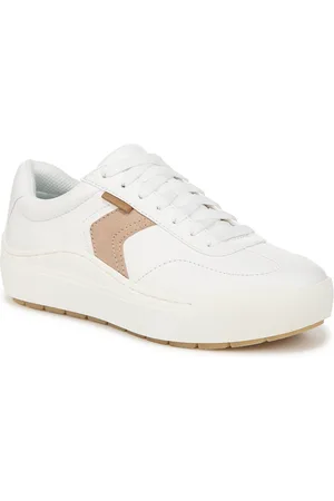 Scholl Women