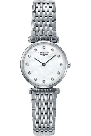 Longines Women