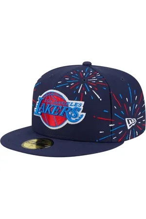 New Era Men