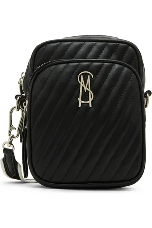 Steve Madden Bdrake Crossbody Bag