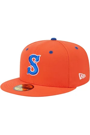 New Era Men