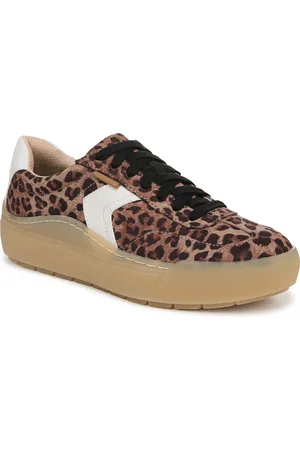 Scholl Women