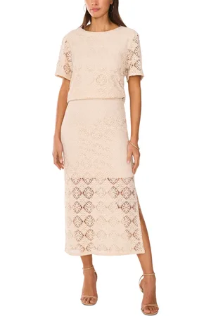 Vince Camuto Women