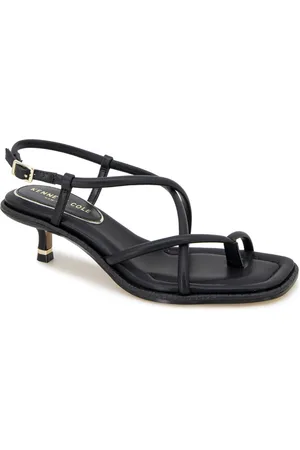 Kenneth Cole Women