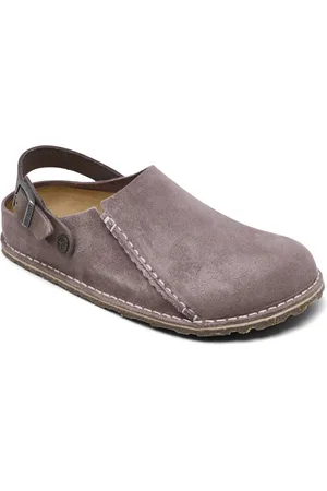 Birkenstock Women