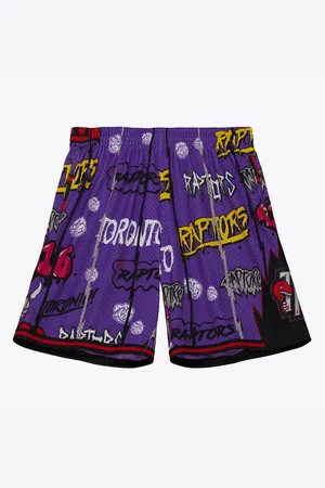 Mitchell & Ness Men