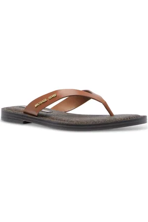 Michael Kors Women