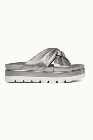 JSLIDES Bright