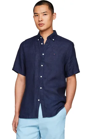 Tommy Hilfiger Men
