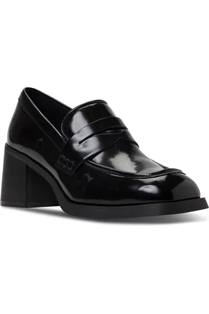 Aldo Women