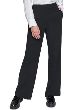 Karl Lagerfeld Women