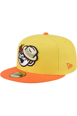 New Era Men