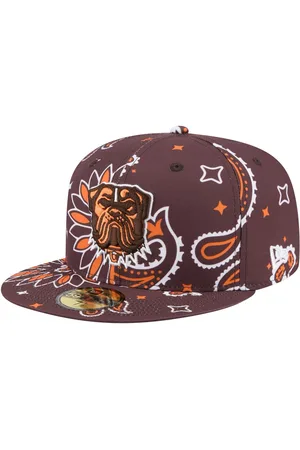New Era Men