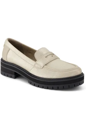 TOMS Women