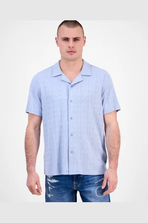 Guess Men