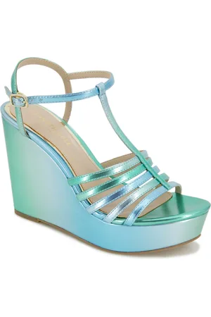 Kenneth Cole Women