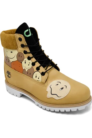 Timberland X Cnstnt Dvlpmnt Men