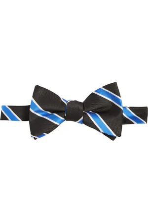 Tayion Collection Men