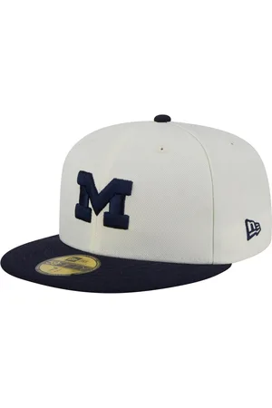 New Era Men
