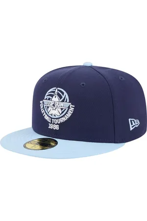 New Era Men