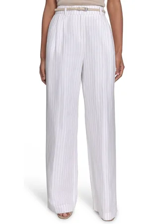 Calvin Klein Women