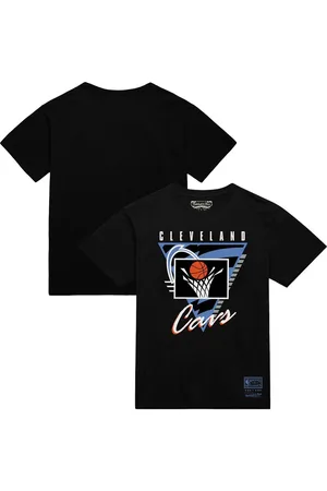 Mitchell & Ness Men