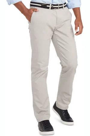 Tommy Hilfiger Men