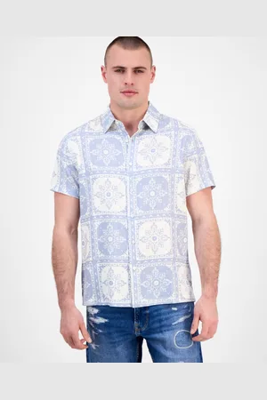 Guess Men