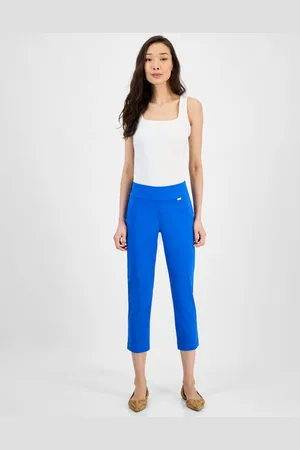 I.N.C. International Concepts Women
