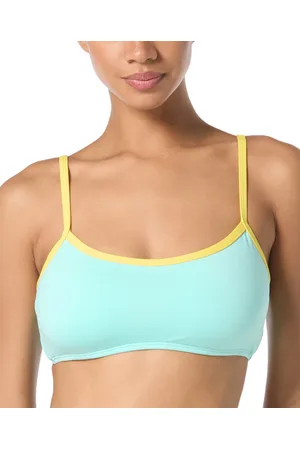 Kate Spade Women
