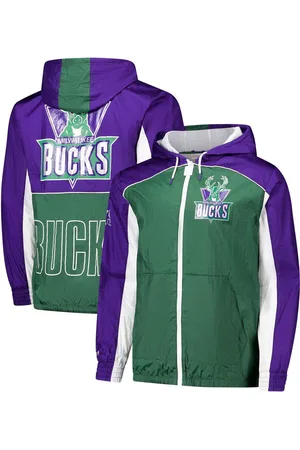 Mitchell & Ness Men