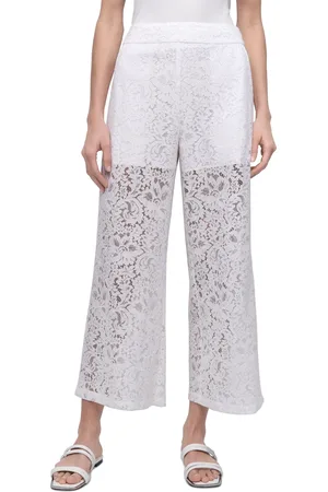 DKNY Women