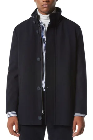 Marc Jacobs Men