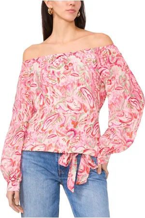 Vince Camuto Women