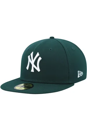 New Era Men