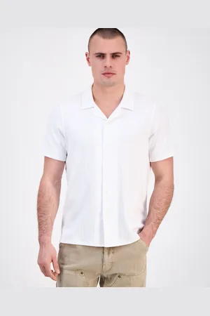 Guess Men