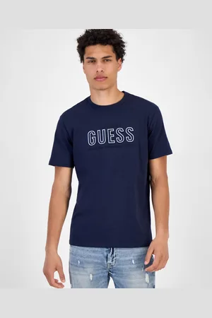 Guess Men