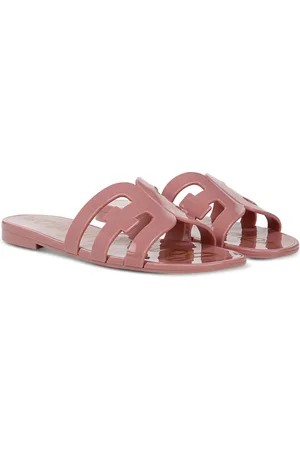 Sam Edelman Women